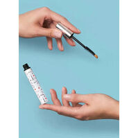 Lipocils Expert "70 Aniversario" 10ml-222592 Lipocils Expert "70 Aniversario" 10ml-222592 2